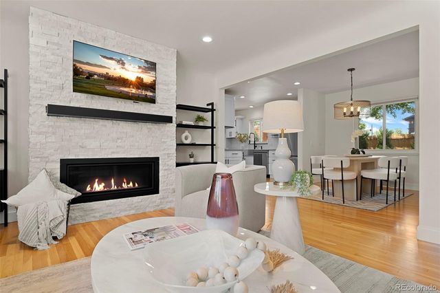 3233 Zenobia Street, Denver, CO 80212