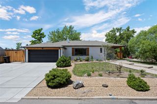 3233 Zenobia Street, Denver, CO 80212