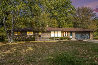 322 Thomas Street, Allegan, MI 49010