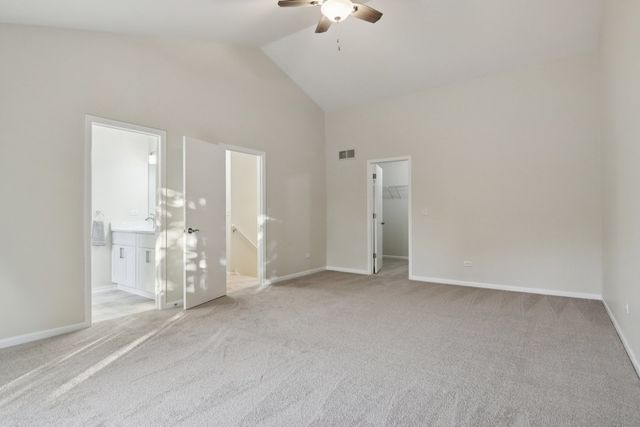 1867 Lake Shore Drive, Romeoville, IL 60446