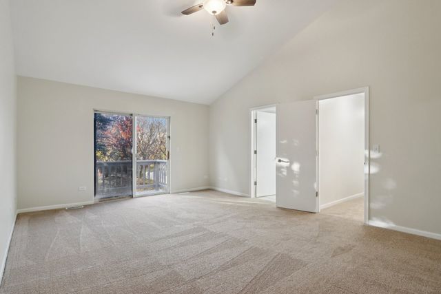 1867 Lake Shore Drive, Romeoville, IL 60446