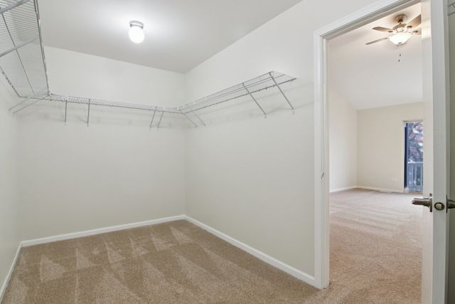 1867 Lake Shore Drive, Romeoville, IL 60446