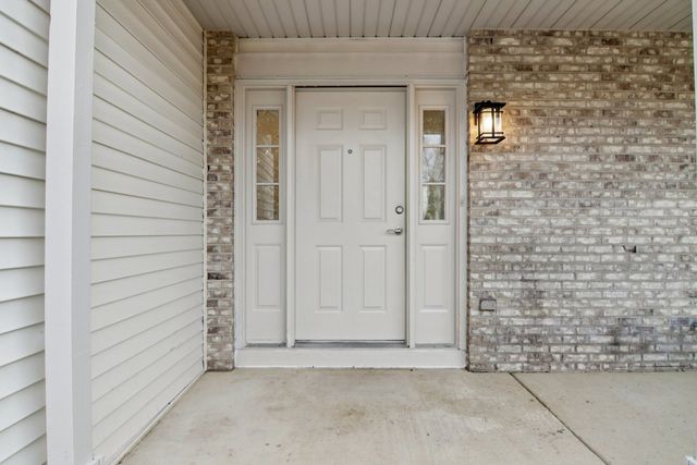 1867 Lake Shore Drive, Romeoville, IL 60446