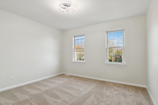 1867 Lake Shore Drive, Romeoville, IL 60446