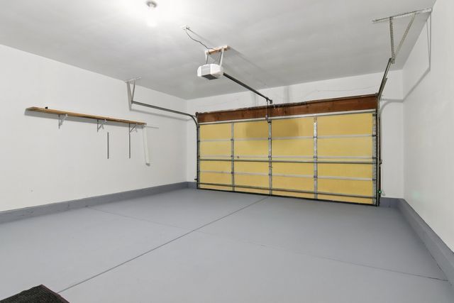 1867 Lake Shore Drive, Romeoville, IL 60446