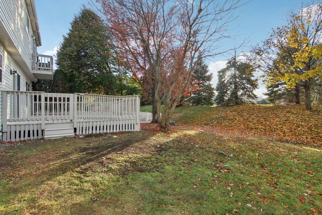 1867 Lake Shore Drive, Romeoville, IL 60446