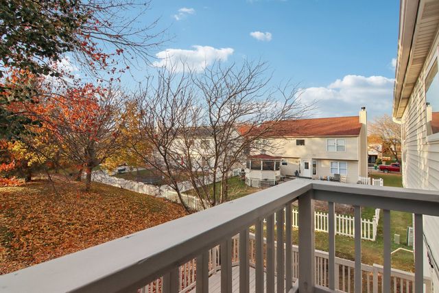 1867 Lake Shore Drive, Romeoville, IL 60446