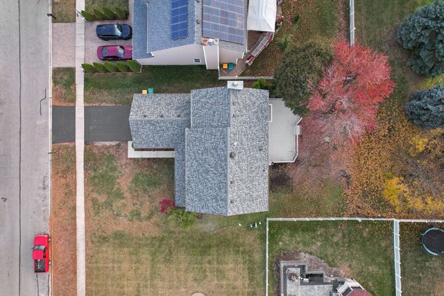 1867 Lake Shore Drive, Romeoville, IL 60446