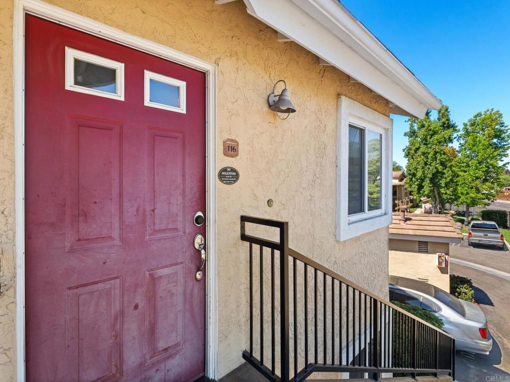 495 San Pasqual Valley Road 116, Escondido, CA 92027 — photo 2
