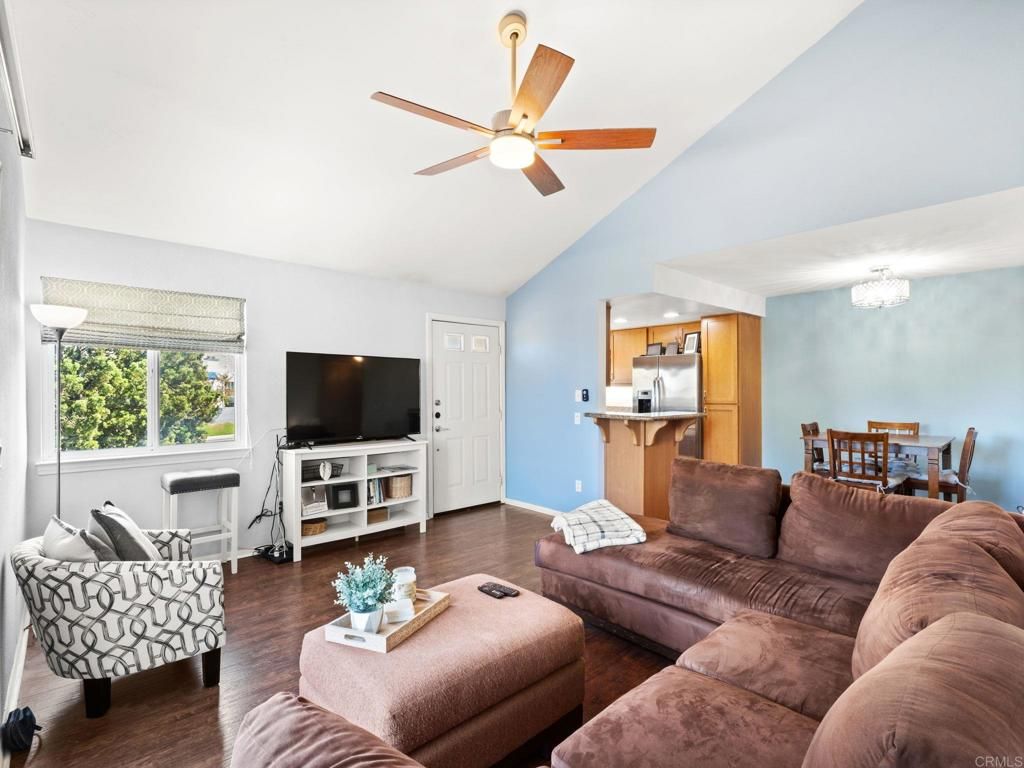 495 San Pasqual Valley Road 116, Escondido, CA 92027 — photo 5