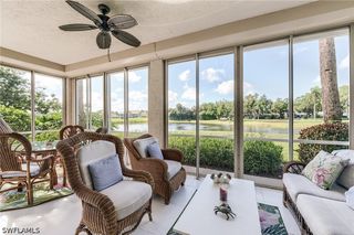 2070 Aberdeen LN 101, Naples, FL 34109