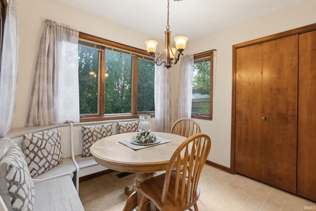 3824 Finchley Court, Fort Wayne, IN 46815