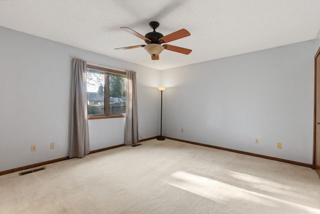 3824 Finchley Court, Fort Wayne, IN 46815