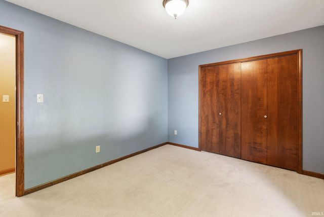 3824 Finchley Court, Fort Wayne, IN 46815