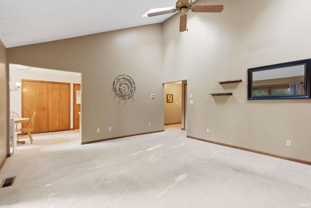 3824 Finchley Court, Fort Wayne, IN 46815