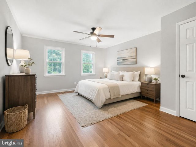 83 ANDOVER DR, Langhorne, PA 19047