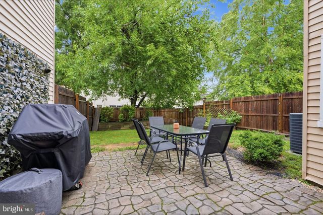83 ANDOVER DR, Langhorne, PA 19047