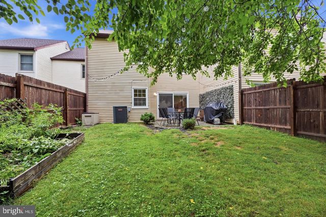 83 ANDOVER DR, Langhorne, PA 19047