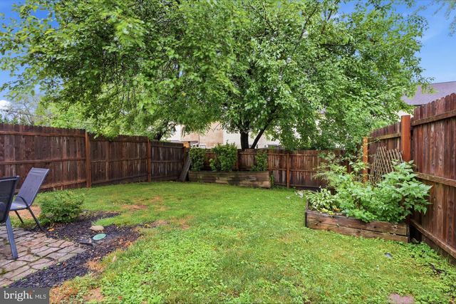 83 ANDOVER DR, Langhorne, PA 19047