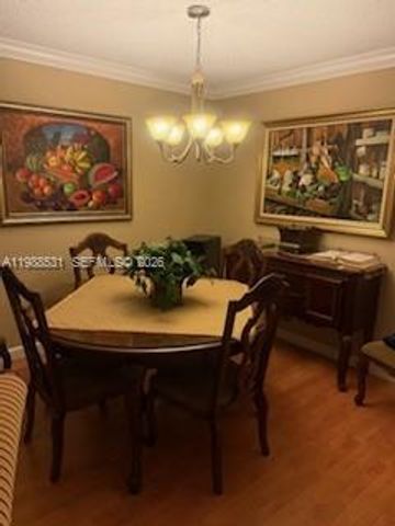 16236 SW 100th Terrace, Miami, FL 33196