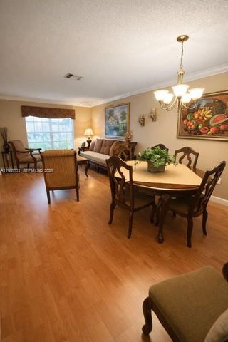 16236 SW 100th Terrace, Miami, FL 33196