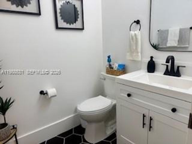 16236 SW 100th Terrace, Miami, FL 33196
