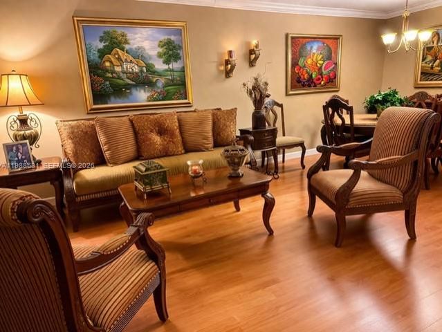 16236 SW 100th Terrace, Miami, FL 33196