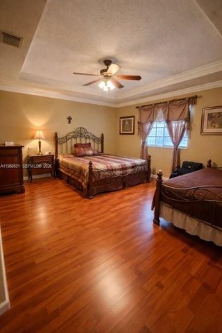 16236 SW 100th Terrace, Miami, FL 33196