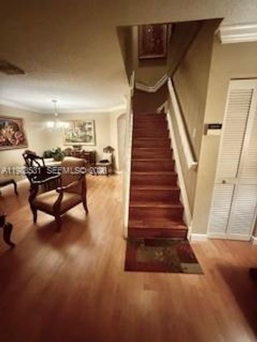 16236 SW 100th Terrace, Miami, FL 33196