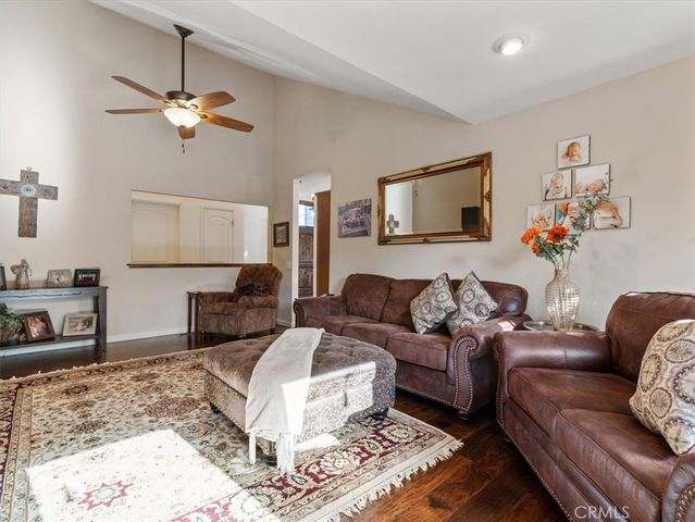 8160 Los Osos, Atascadero, CA 93422