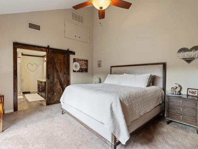 8160 Los Osos, Atascadero, CA 93422