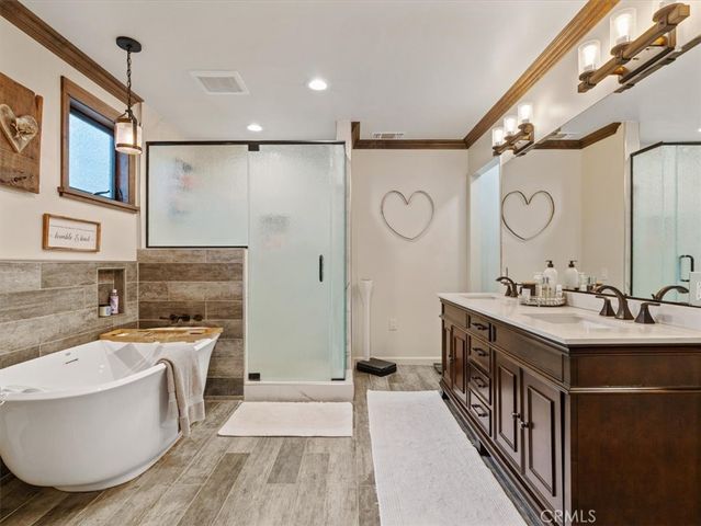 8160 Los Osos, Atascadero, CA 93422