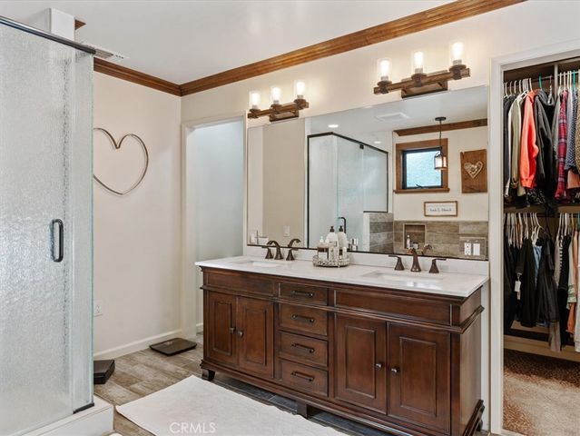 8160 Los Osos, Atascadero, CA 93422