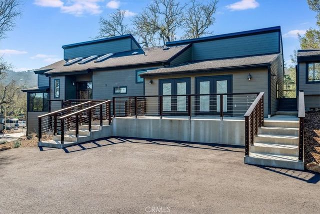 8160 Los Osos, Atascadero, CA 93422