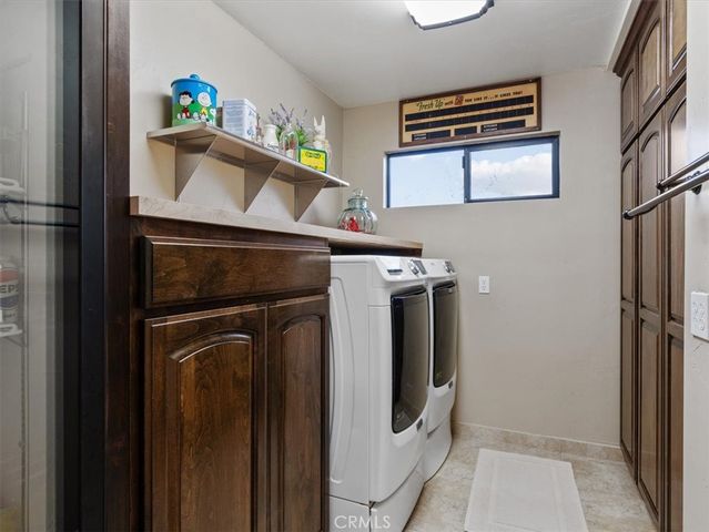 8160 Los Osos, Atascadero, CA 93422