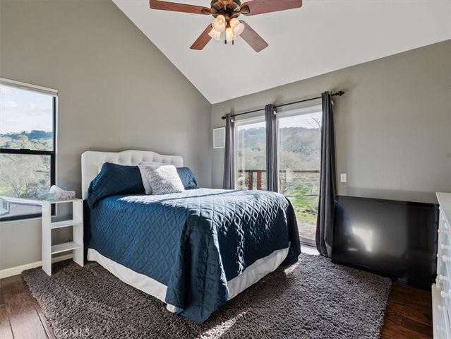 8160 Los Osos, Atascadero, CA 93422