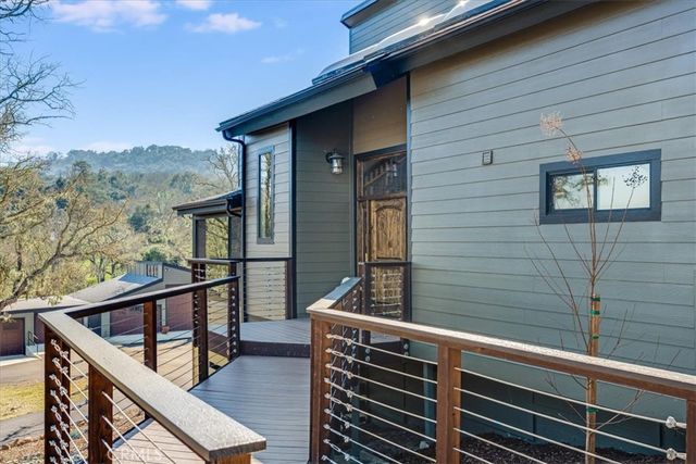 8160 Los Osos, Atascadero, CA 93422
