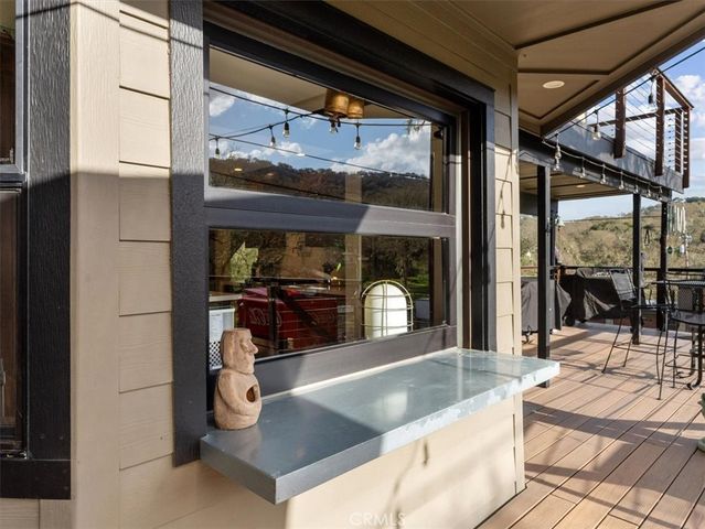 8160 Los Osos, Atascadero, CA 93422