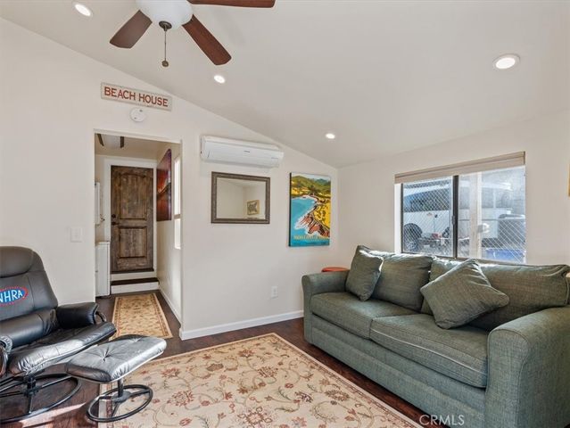 8160 Los Osos, Atascadero, CA 93422