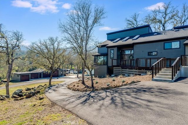 8160 Los Osos, Atascadero, CA 93422