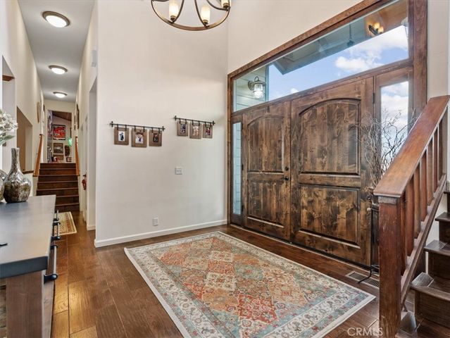 8160 Los Osos, Atascadero, CA 93422
