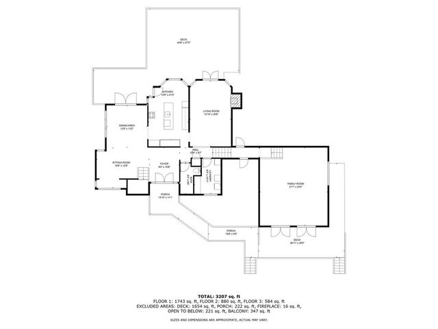 8160 Los Osos, Atascadero, CA 93422