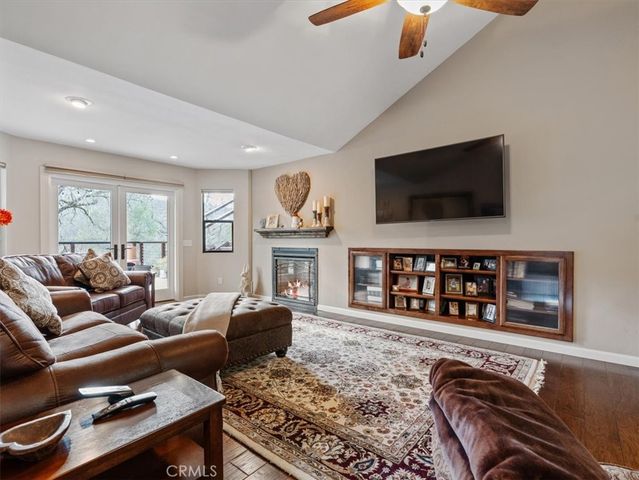 8160 Los Osos, Atascadero, CA 93422