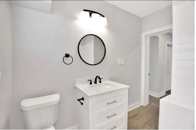 1606 Avenue L, Galveston, TX 77550