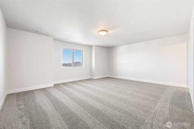 4235 W Sandy Court, Moses Lake, WA 98837