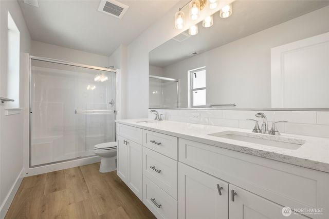 4235 W Sandy Court, Moses Lake, WA 98837