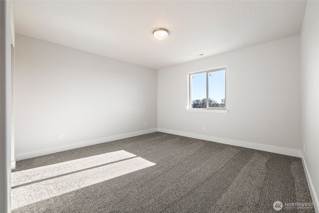 4235 W Sandy Court, Moses Lake, WA 98837