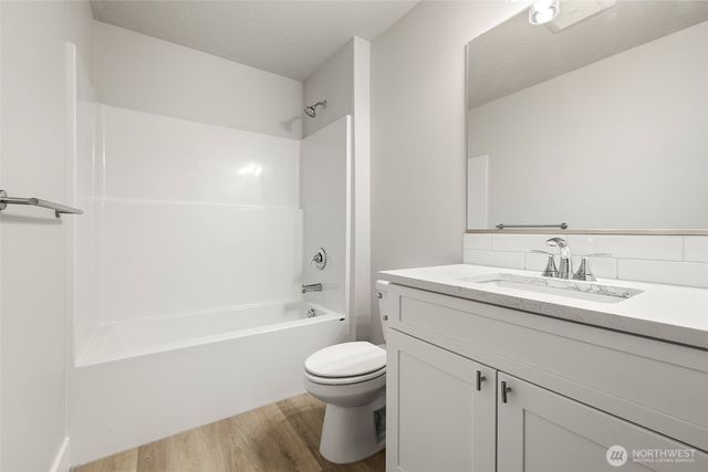 4235 W Sandy Court, Moses Lake, WA 98837