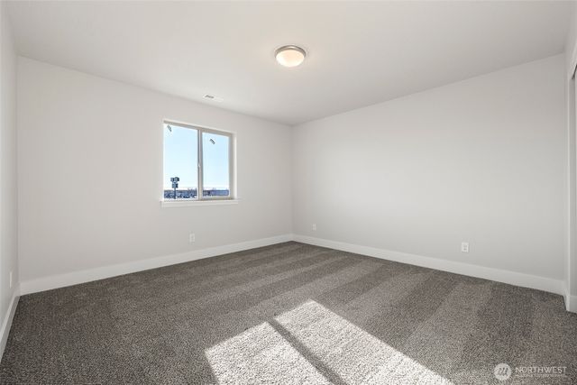 4235 W Sandy Court, Moses Lake, WA 98837