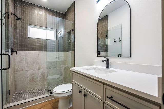 19 Crawley Lane, Bella Vista, AR 72714